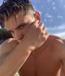 Cute Guys Summer Boys Twink Tube 6126daba8ea1c.jpg