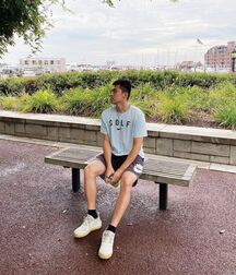 Cute Guys Summer Boys Twink Tube 6126dbc95ab21.jpg