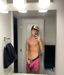 Cute Guys Summer Boys Twink Tube 6126dcbcdc357.jpg