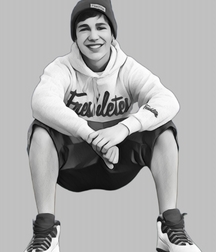 Athletic boys twink face jock tube 623e9e992e177.jpg