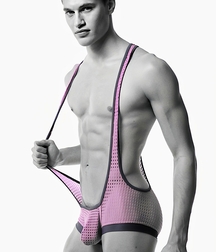Athletic boys twink face jock tube 623e9eb998cfc.jpg