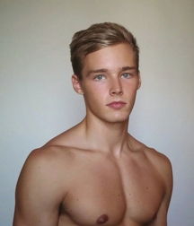 Athletic boys twink face jock tube 623e9f4205249.jpg