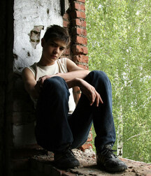 Athletic boys twink face jock tube 623e9fc053418.jpg