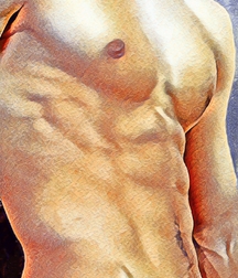 Athletic boys twink face jock tube 623ea032b0f38.jpg