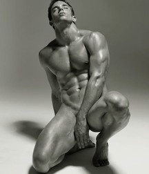 adorable boys face twinks tube cute 6246a1b59f8d4.jpg