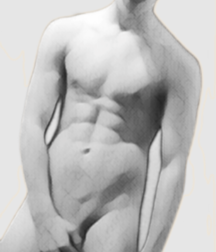 adorable boys face twinks tube cute 6246a1ca89300.png