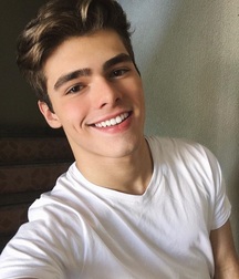 adorable boys face twinks tube cute 6246a217575bd.jpg