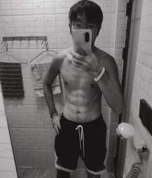 adorable boys face twinks tube cute 6246a3bb48fb3.jpg