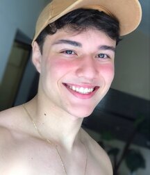 adorable boys face twinks tube cute 6246a3c18c779.jpg