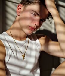 garçons blancs boys cute white twink tube 62db98e1681e9.jpg