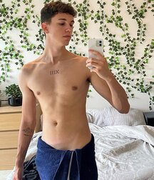 garçons blancs boys cute white twink tube 62db99238cd3c.jpg
