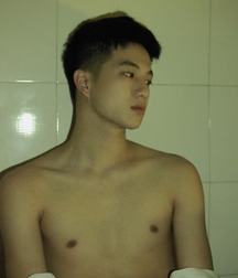 garçons blancs boys cute white twink tube 62db9941b5dc9.jpg