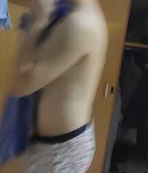 garçons blancs boys cute white twink tube 62db994a4d0ab.jpg