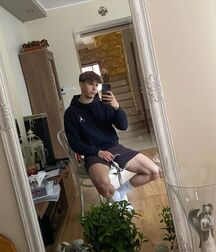 garçons blancs boys cute white twink tube 62db99806a6d6.jpg