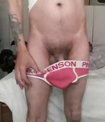 Me 5eb5e1e386443.jpg