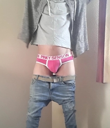 Me for you guys  5ec4f97736e24.jpg