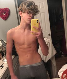 Hot Selfies Gay Boys Twink Tube 60da4cf1e8a48.jpeg