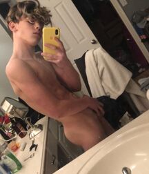 Hot Selfies Gay Boys Twink Tube 60da4d978638e.jpeg