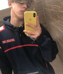 Hot Selfies Gay Boys Twink Tube