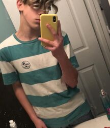 Hot Selfies Gay Boys Twink Tube 60da4da0eb175.jpeg