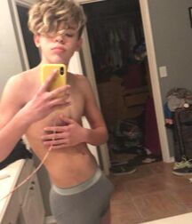 Hot Selfies Gay Boys Twink Tube 60da4da34eddc.jpeg