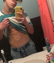 Hot Selfies Gay Boys Twink Tube 60da4ddac733a.jpeg