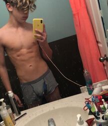 Hot Selfies Gay Boys Twink Tube 60da4de1b8508.jpeg
