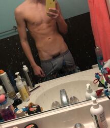 Hot Selfies Gay Boys Twink Tube 60da4de3b454c.jpeg