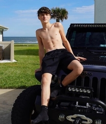 Teenagers in Socks 5eb970f3298a8.jpg
