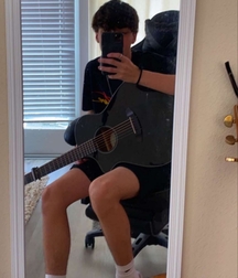 Teenagers in Socks 5eb9712b6f7d9.jpg