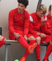 Teenagers in Socks 5eb9714e6c7ff.jpg