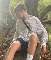 Teenagers in Socks 5eb97164aa0e4.jpg
