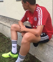 Socks and Feet again boys porn 5f2014473bf31.jpg