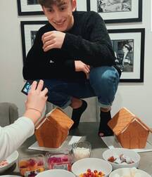 Socks and Feet again boys porn 5f2014bfa87e1.jpg