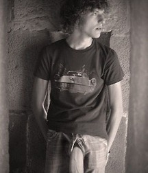 Hottie Boys 1 585c080676a57.jpg