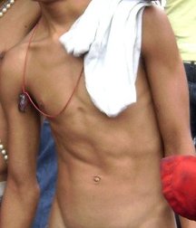 Asain Babes 585c2e0b93aed.jpg