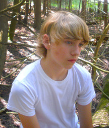 Hotties 3 585d236d858d9.jpg