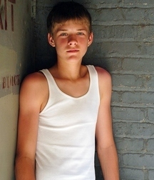 Hotties 3 585d2378052bb.jpg