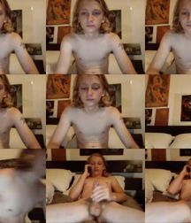 Twinks video clips 586552f5b99ab.jpg