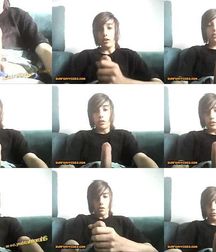 Twinks video clips 586552ffcb03d.jpg