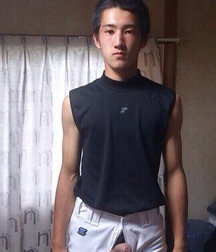 I Love Asain Boys 586aef3dbb516.jpg