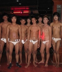 I Love Asain Boys 586aefcac100e.jpg