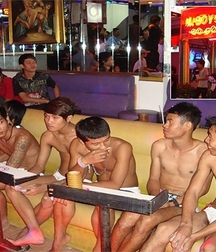 I Love Asain Boys 586aefd7d526c.jpg