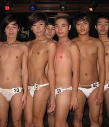 I Love Asain Boys 586aefe1b5e32.jpg
