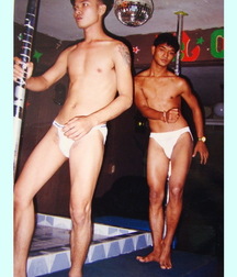 I Love Asain Boys 586af0073e17c.jpg