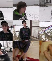 Twinks Video clips 2 5875b7cf4fa54.jpg