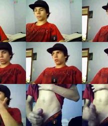 Twinks Video clips 2 5875b809765b5.jpg