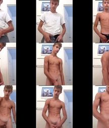 Twinks Video clips 2 5875b87b5dc69.jpg