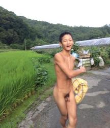 Asain Babes 2 588092e55e3ce.jpg