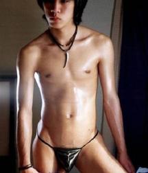 Asain Babes 2 5880934f767e8.jpg